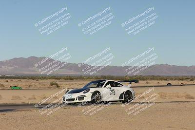 media/Dec-13-2025-PCA San Diego (Sat) [[71f2fcee4c]]/3-Orange Group/Session 1 (Turn 9 Inside)/